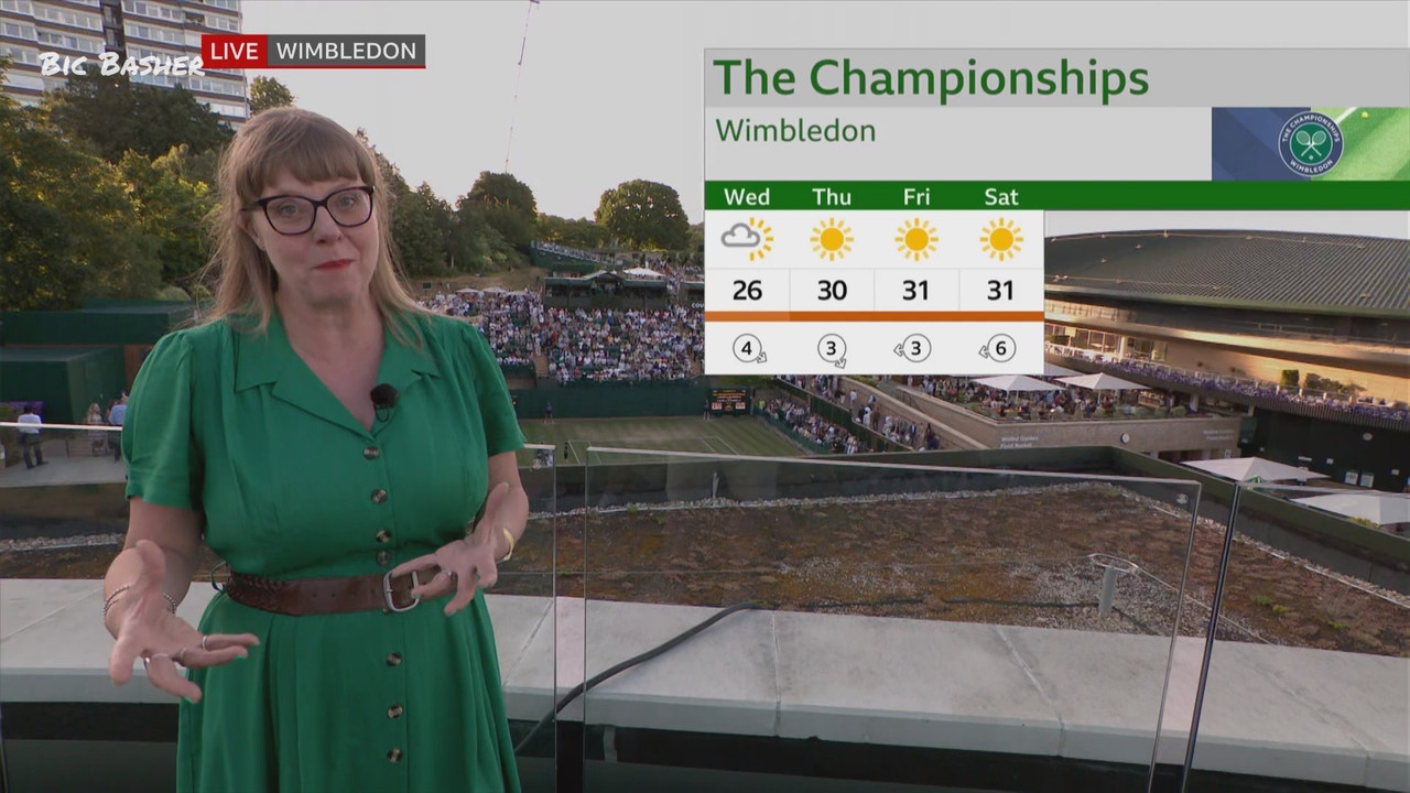 BBC London News_20250708_19251945.ts_snapshot_18.58.241