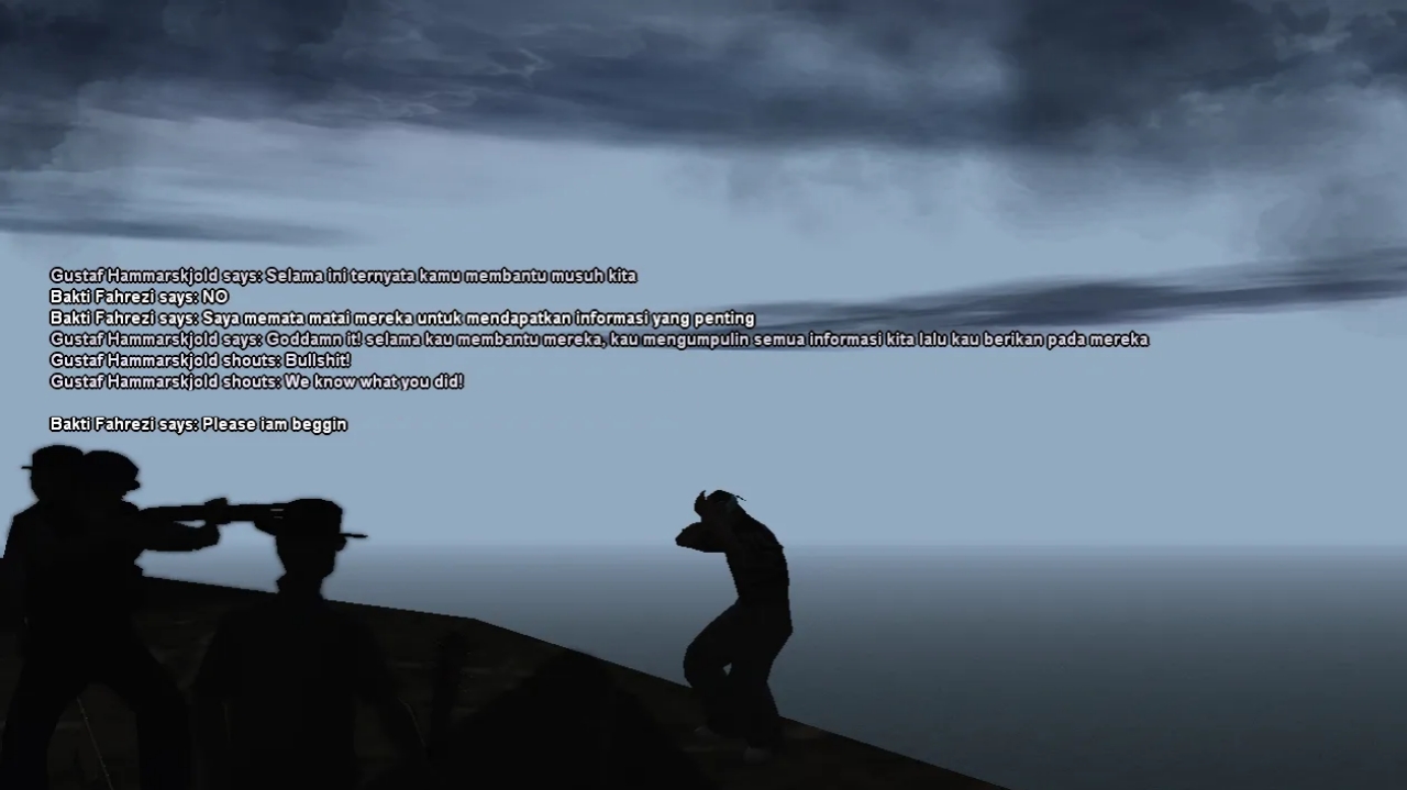 Scene-15.jpg