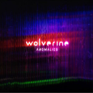 Wolverine (SWE) / Progressive Metal