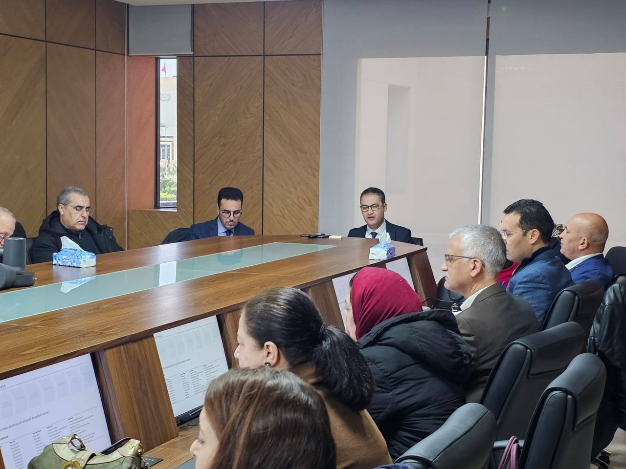 651893520-1575851671206631-7387918341329304271-n