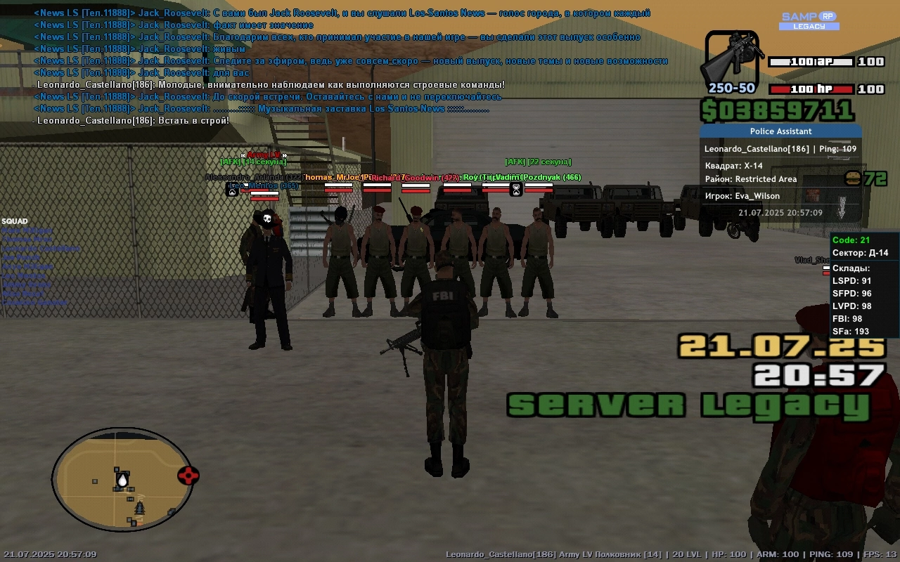 NlHWqZkO_lqCmRu69j4DQs0xfcWNB-DtEsBIJRgf7aQLs9RJv8lcK3VIi1CduQiv5duTf9W296IAhhfsIQxh4cIZ