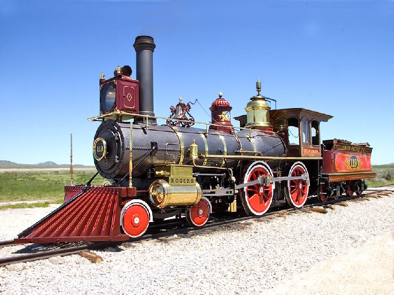 [Bild: UP-steam-loco.jpg]