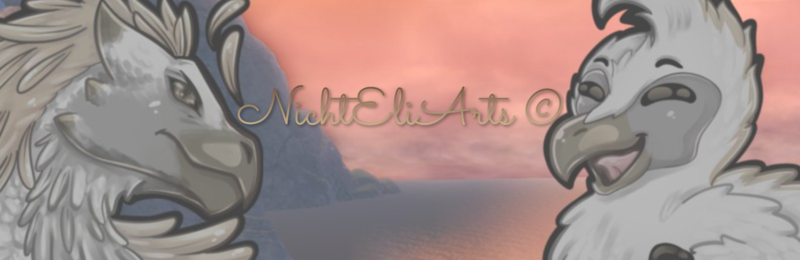 Screenshot-2025-05-29-103018.png