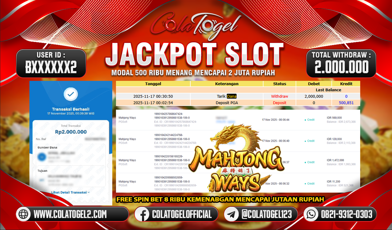 jackpot-slot-gacor-05-35-29-2025-11-17