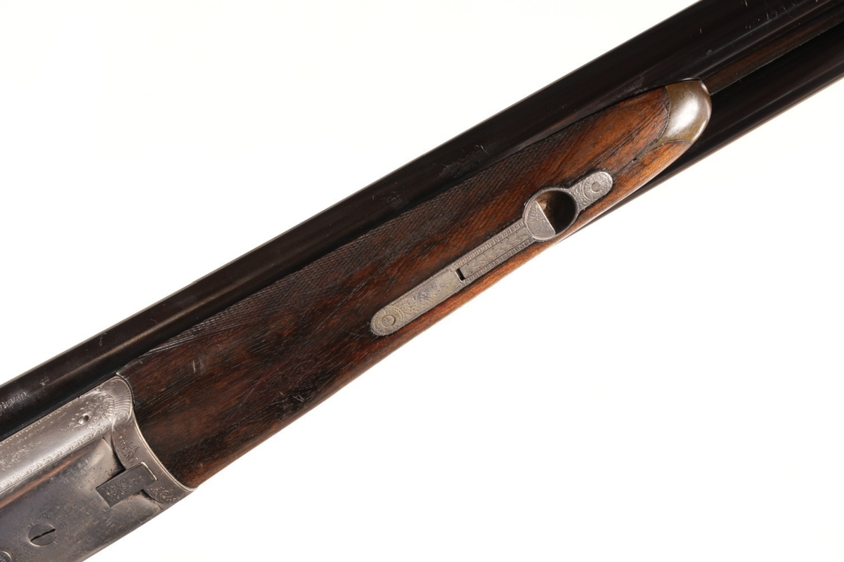 [Linked Image from i.postimg.cc]