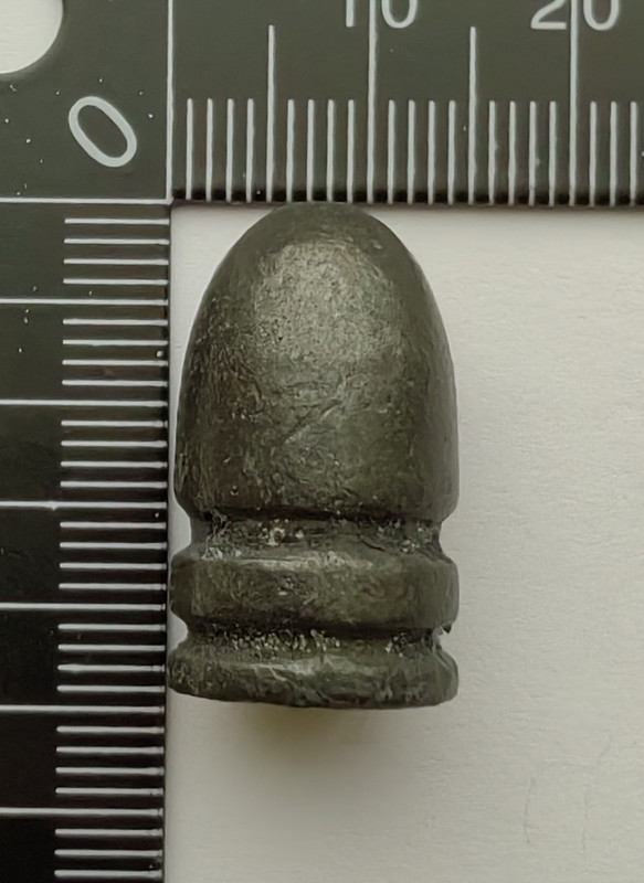 IMG_20251010_164706_edit_8750178719473