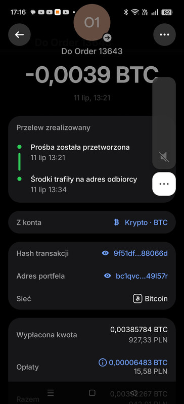 [Obrazek: Screenshot-2026-07-30-17-16-27-57-ab7b5c...dcce43.jpg]