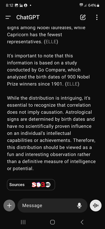 Screenshot_20250119_201222_ChatGPT