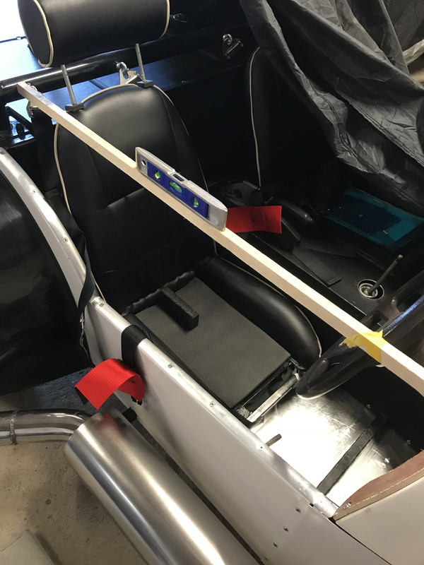 1F6FC750-8BC1-4D66-8382-6016806AF07F