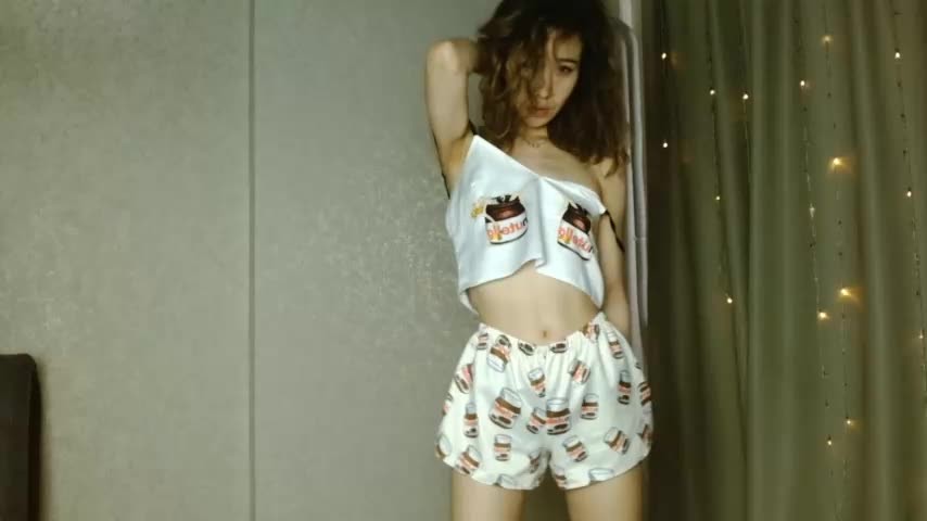 aumi_chen chaturbate Apr 18 2021 05-29-54