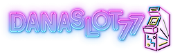 logo Scatter Hitam Mahjong