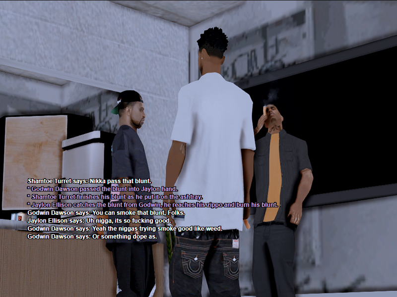 40.png