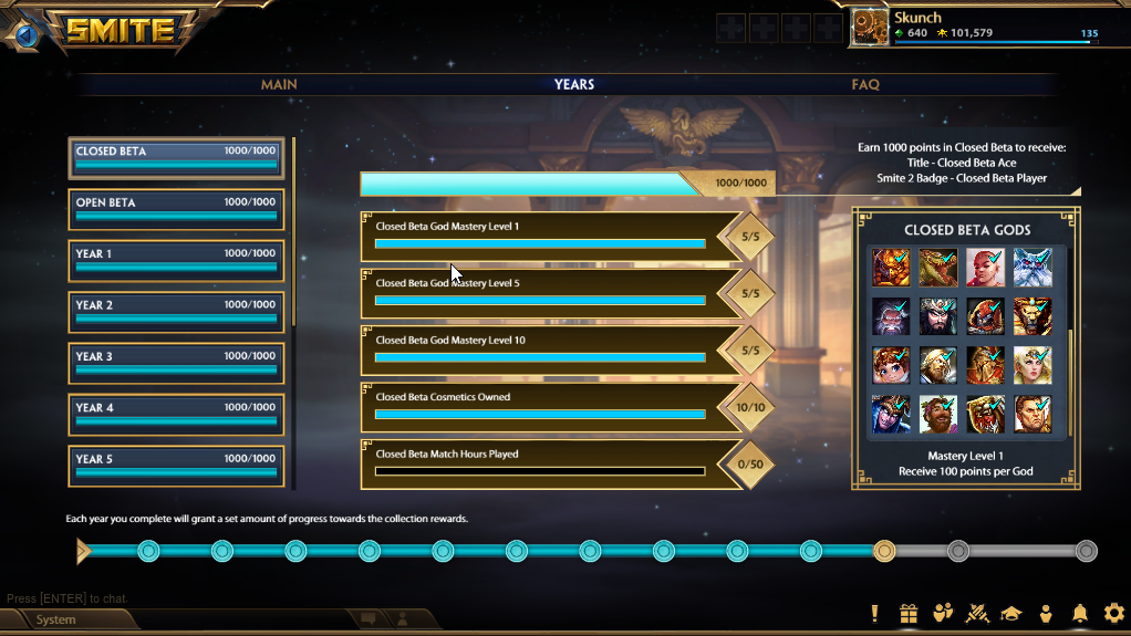 2024-09-12 22_32_10-Smite (64-bit, DX11)