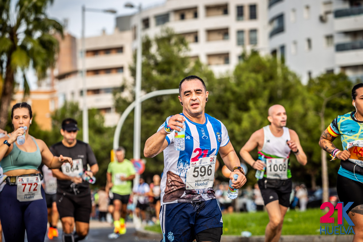 21K-Huelva-00489