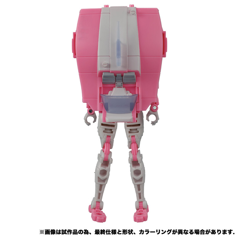 Earthrise-ER-09-Arcee-3