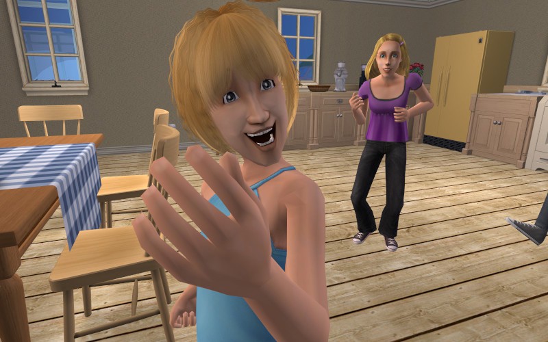 Lakewood-round5-299-800x500