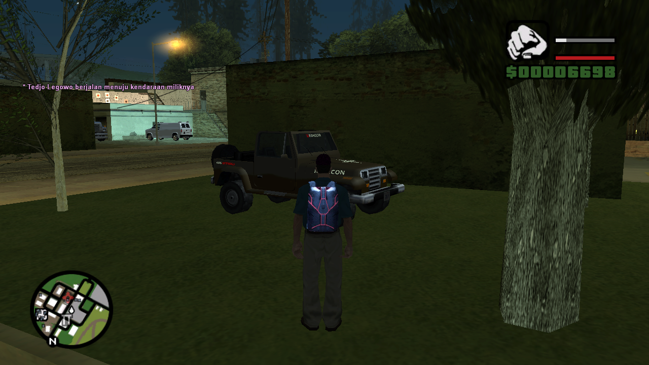 sa-mp-004-Copy.png