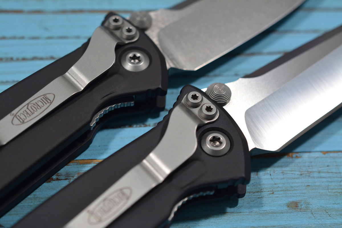 7A237990-7584-4011-BA85-F729EED332BF