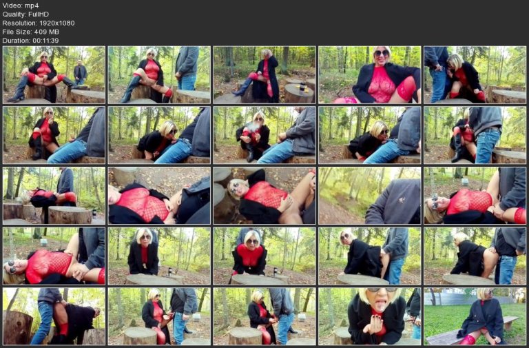 Hot_Sex_with_a_Stranger_in_the_Park