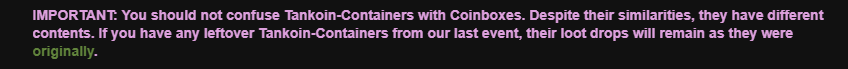 Original.png