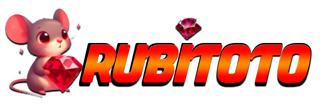 RUBITOTO