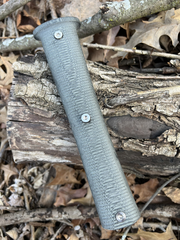 6595779C-417F-4F2B-BAF2-ECEB598E8D2F