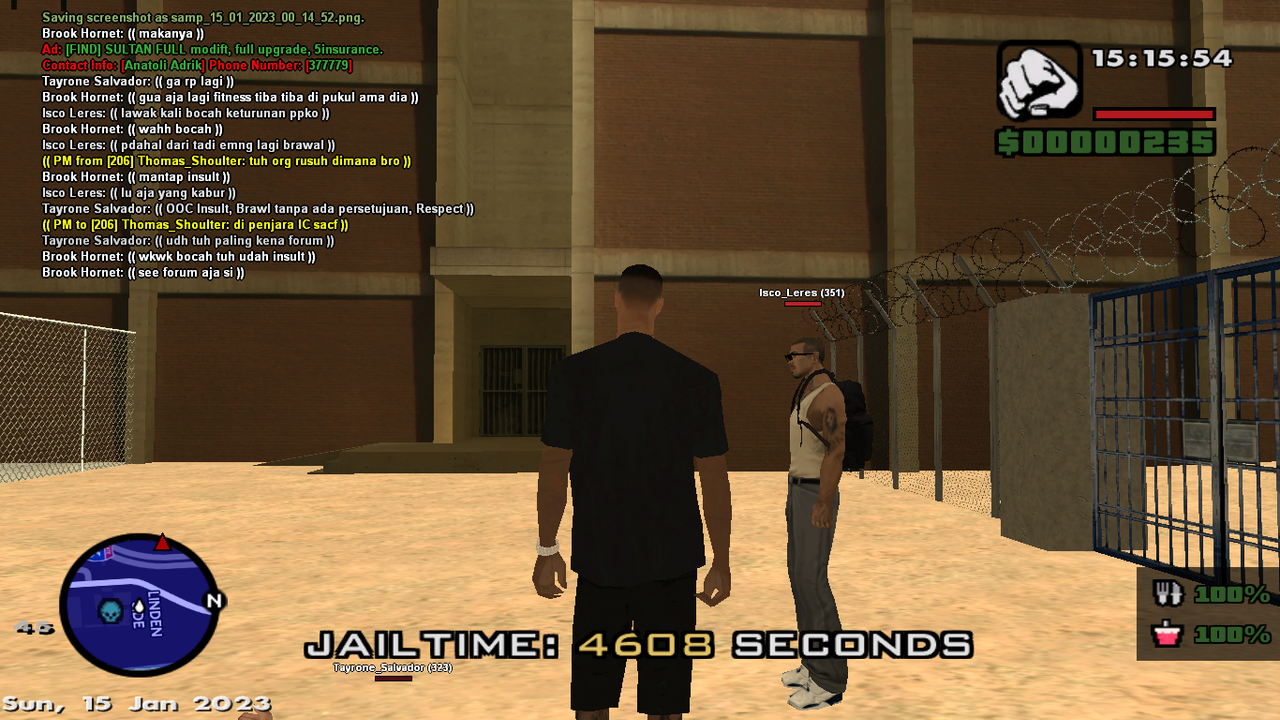 samp-15-01-2023-00-15-54.png