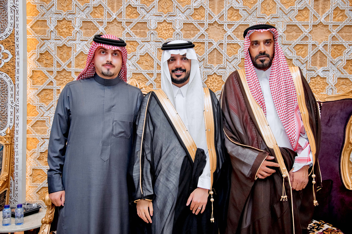 freelancers BN6A5700