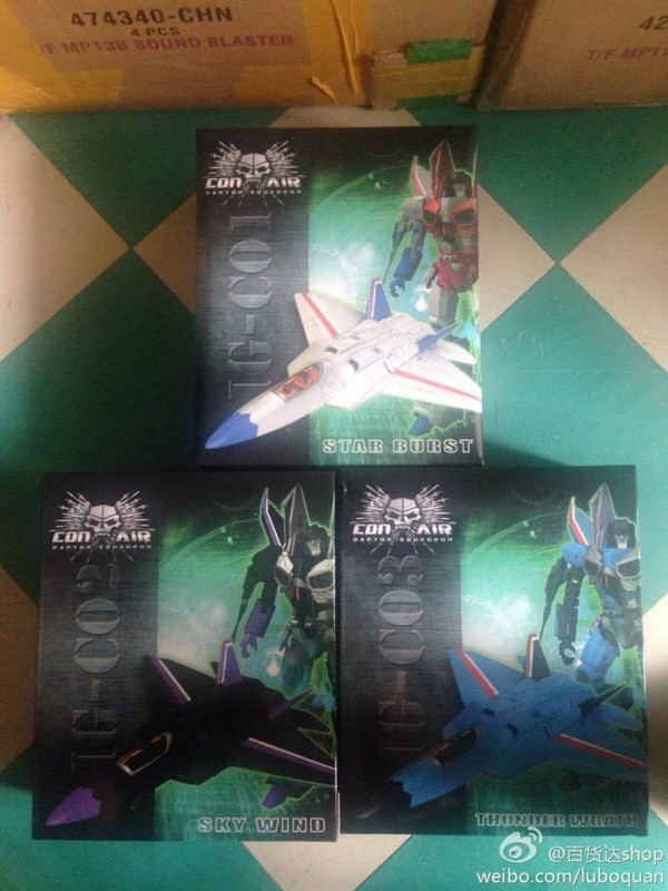 10464116_638803019538771_5322155871803499622_n