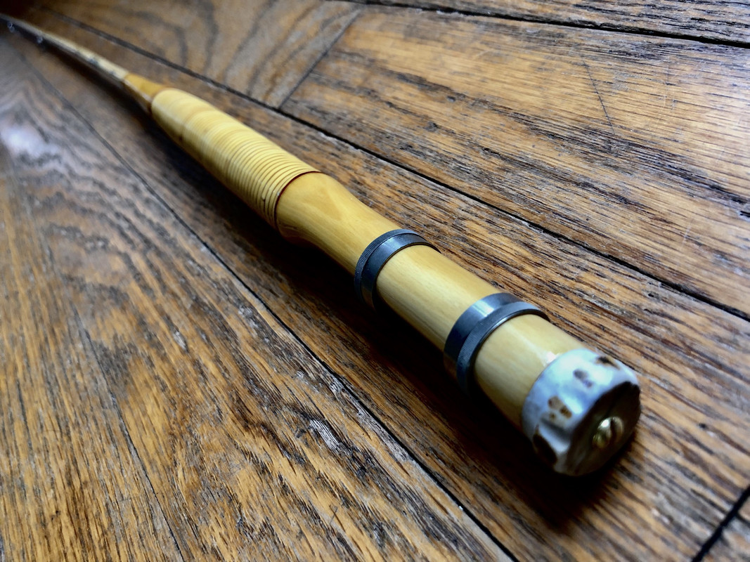 7CD2F2C6-48B4-4CE2-9FCC-F3BB49F187C6