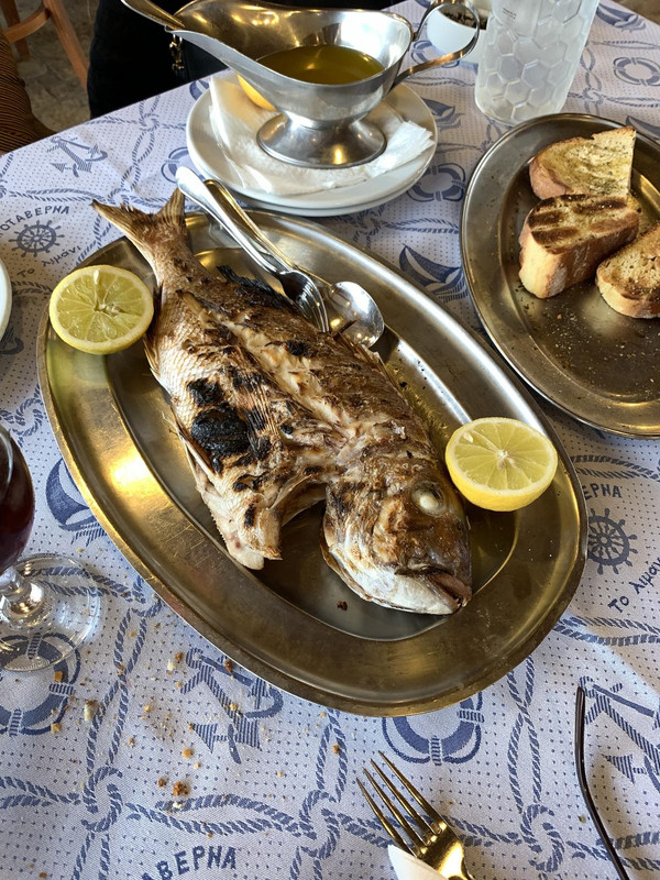 14C42997-71C4-4D4F-849D-7488BE0048F7