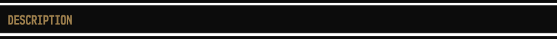 DESCRIPTION.png