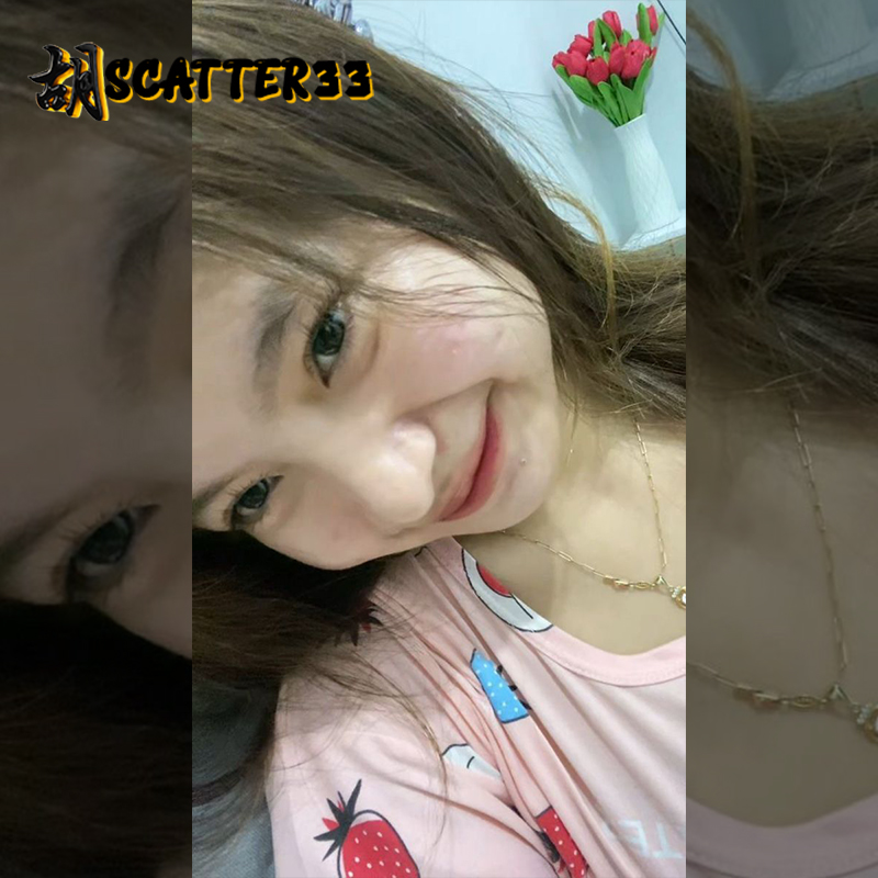 SCATTER333 LOGIN: Slot Habanero Terbaru dengan Jackpot Besar dan Gameplay Seru image 1