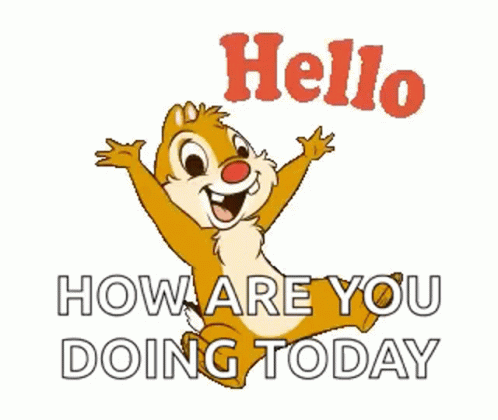 fb47c13036491018852a4e4493c1c757