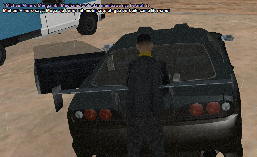Ck-10.png