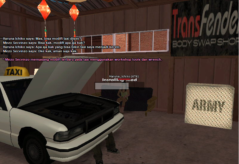 jgrp56.png