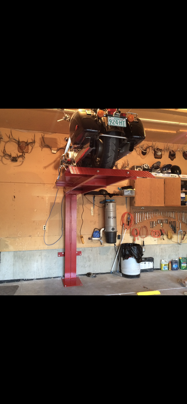 5F17AA43-B753-4DBB-AE97-482C25BB3182