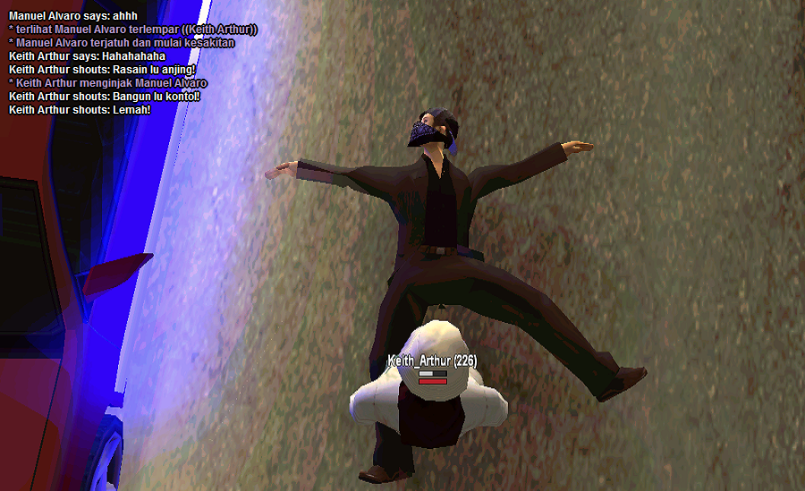 spacer.png