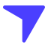 favicon (3)-3