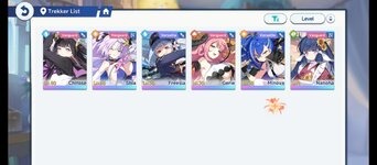 10566895 66080806b12253116a2dc2d