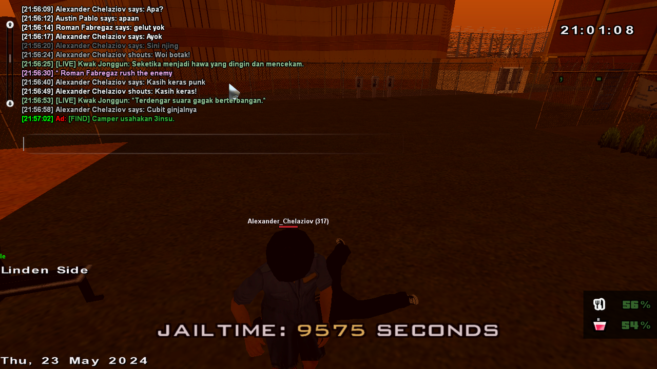 samp-23-05-2024-22-01-06.png