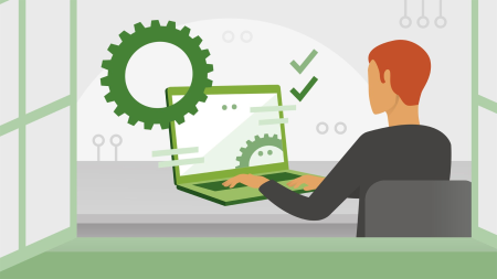 Windows 10: Administration (2020)