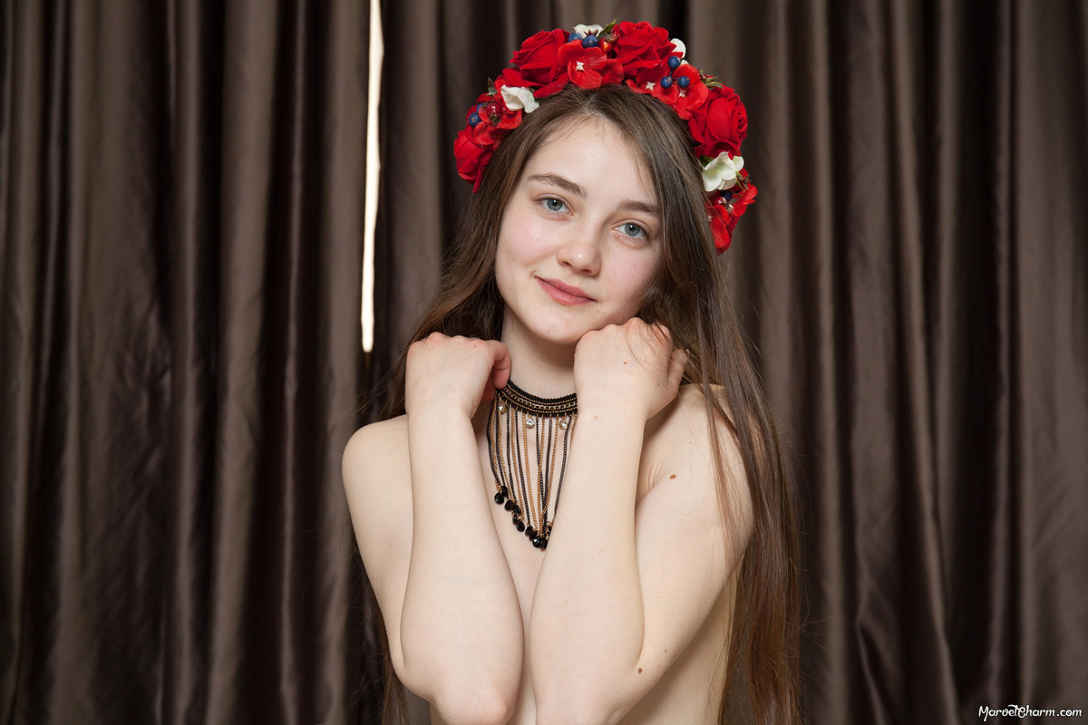 MarvelCharm_Alissa-Cute-Sexy-078