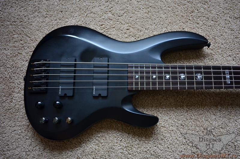 LTD_JM-500_Signature_exch_002