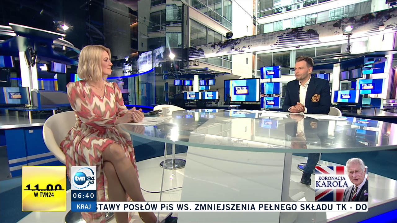 2023-05-06_Justyna_Kosela_TVN24_008