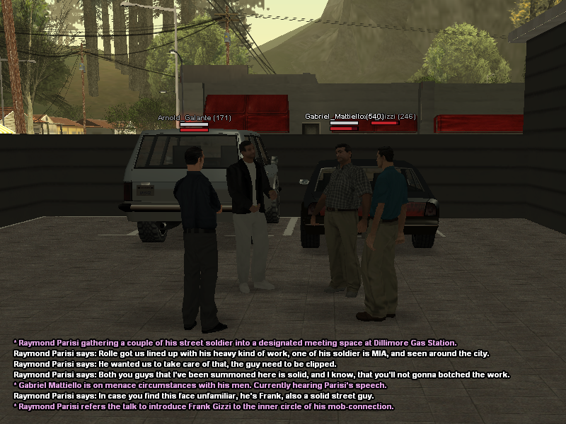 New-Project-2022-09-03-T235258-572.png