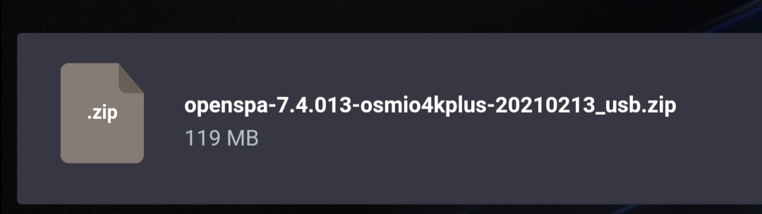 Screenshot-20210318-090716.jpg