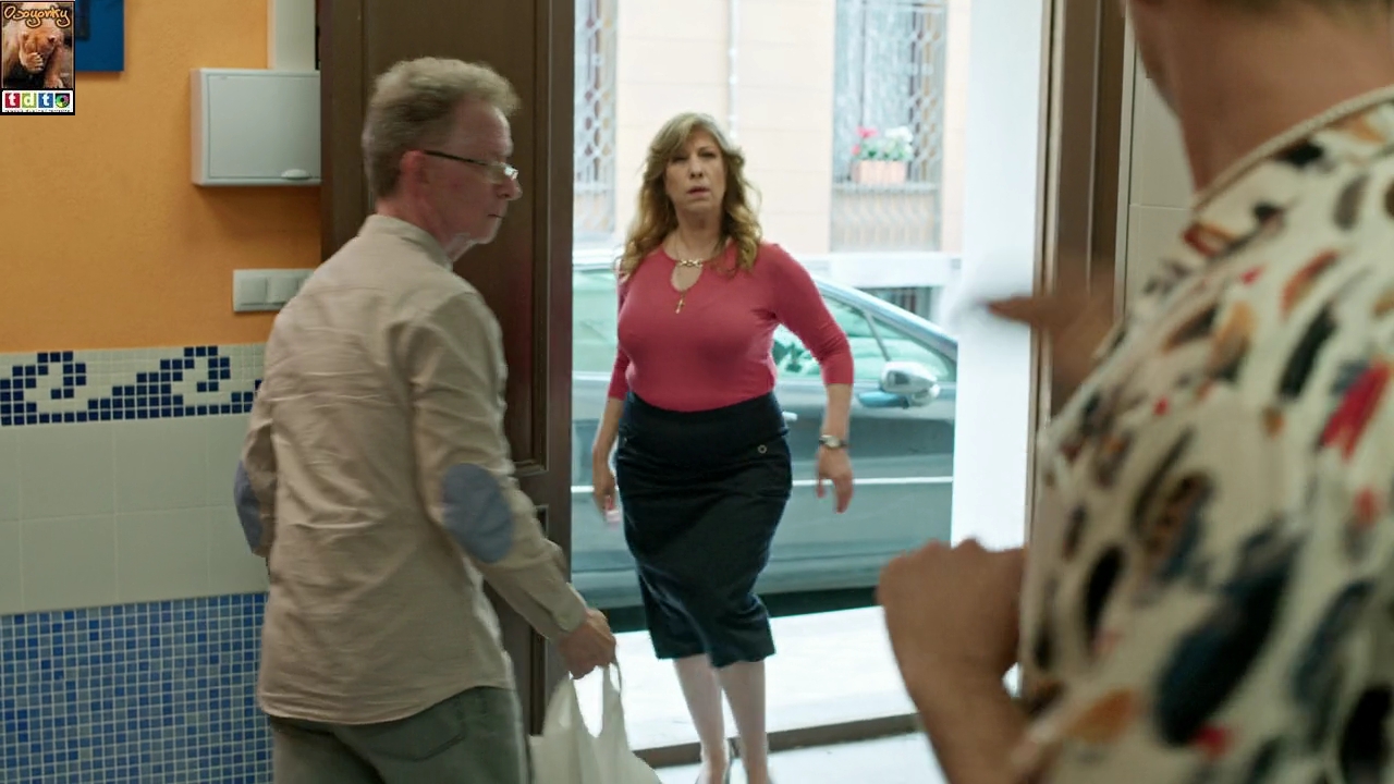 evaisantaupskitrLQSAV_oso4