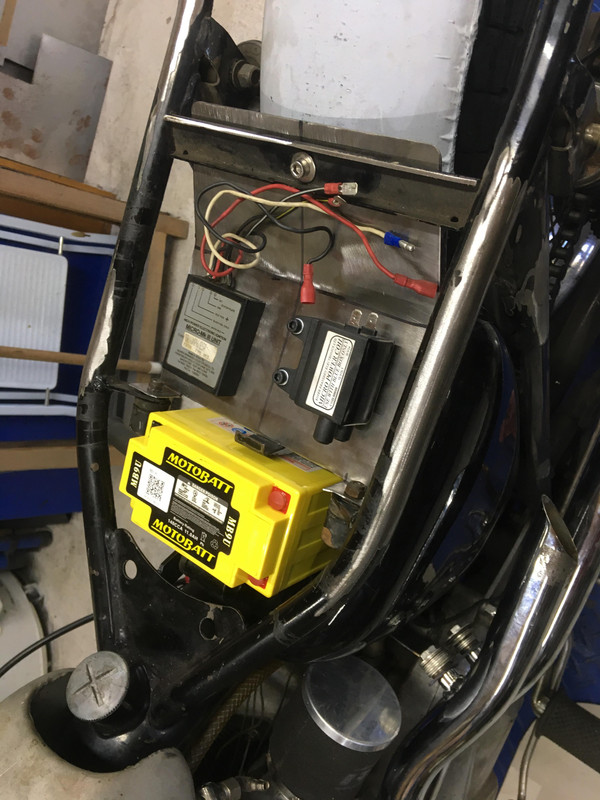 69F6D0DF-74C4-4C9E-B927-85ABEAD98BE1