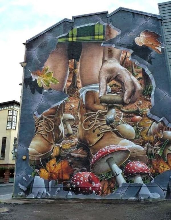 Street-art-25